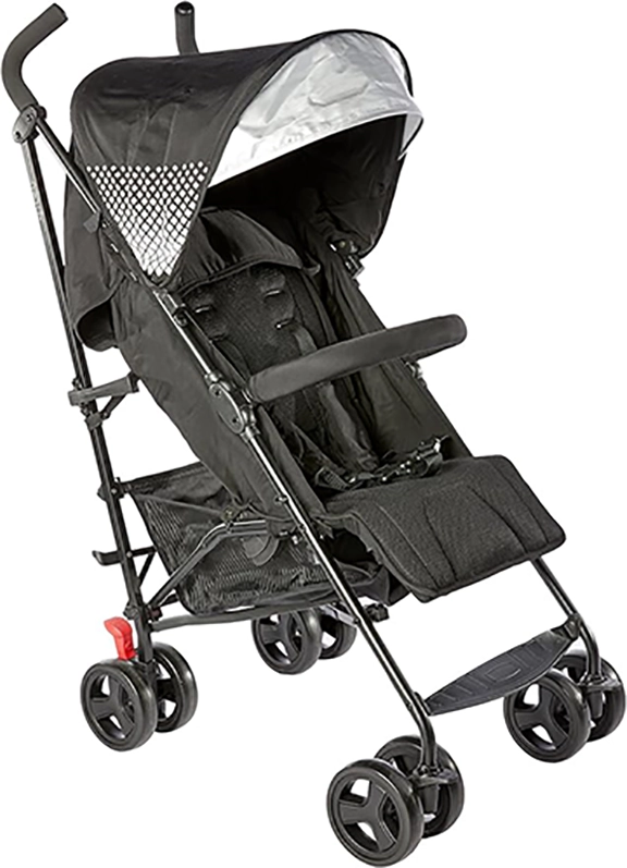 Bebecare Mira dlx Pram