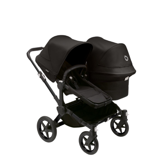 Bugaboo Donkey 5 Duo