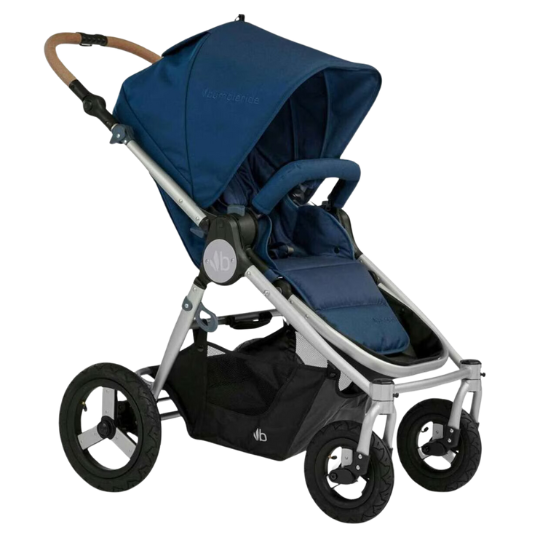 Bumbleride Era Reversible Pram