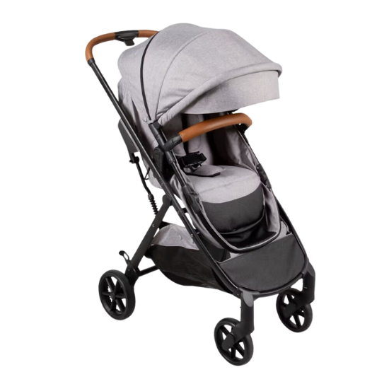 Childcare Vogue Lite Stroller Stroller