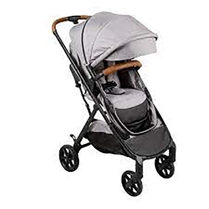 Childcare Vogue Lite Stroller