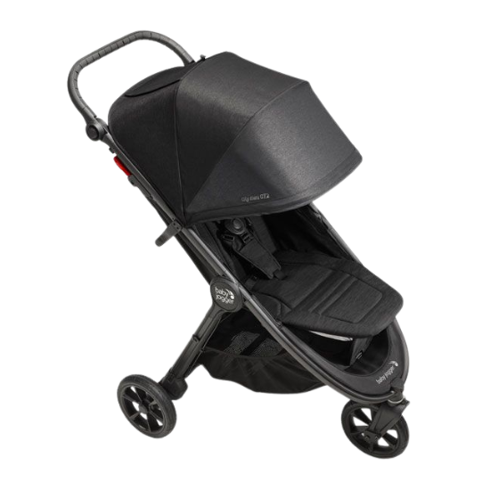 Joolz Aer Stroller