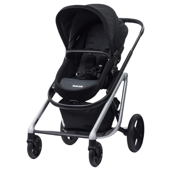 Maxi Cosi Lila Comfort Stroller Stroller