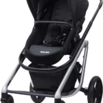 Maxi Cosi Lila Comfort Stroller