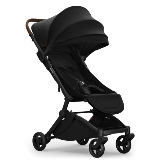 Redsbaby Skip Stroller