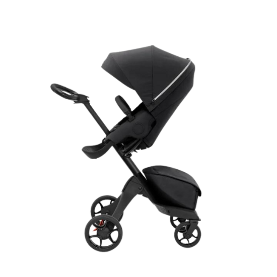 Stokke Xplory X