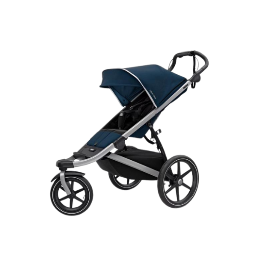 Thule Urban Glide 2