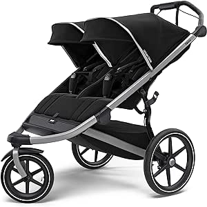 Thule Urban Glide 2 Stroller