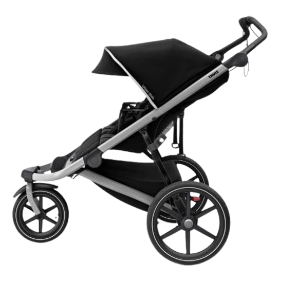 Thule Urban Glide 2 Double