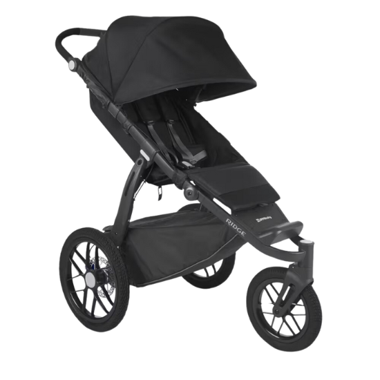 Uppababy Ridge