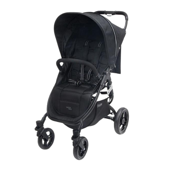 Valco Baby Snap 4 Stroller