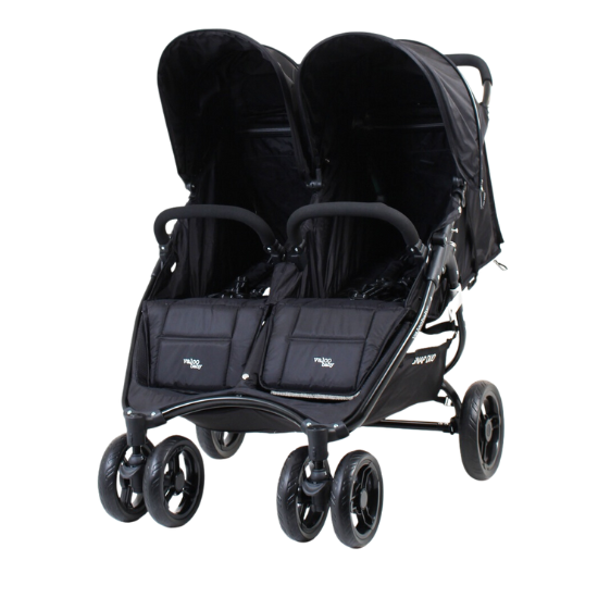 Valco Baby Snap Duo