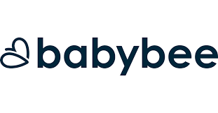 babybee logo