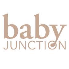 babyjunctionlogo