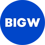 bigw-logo copy