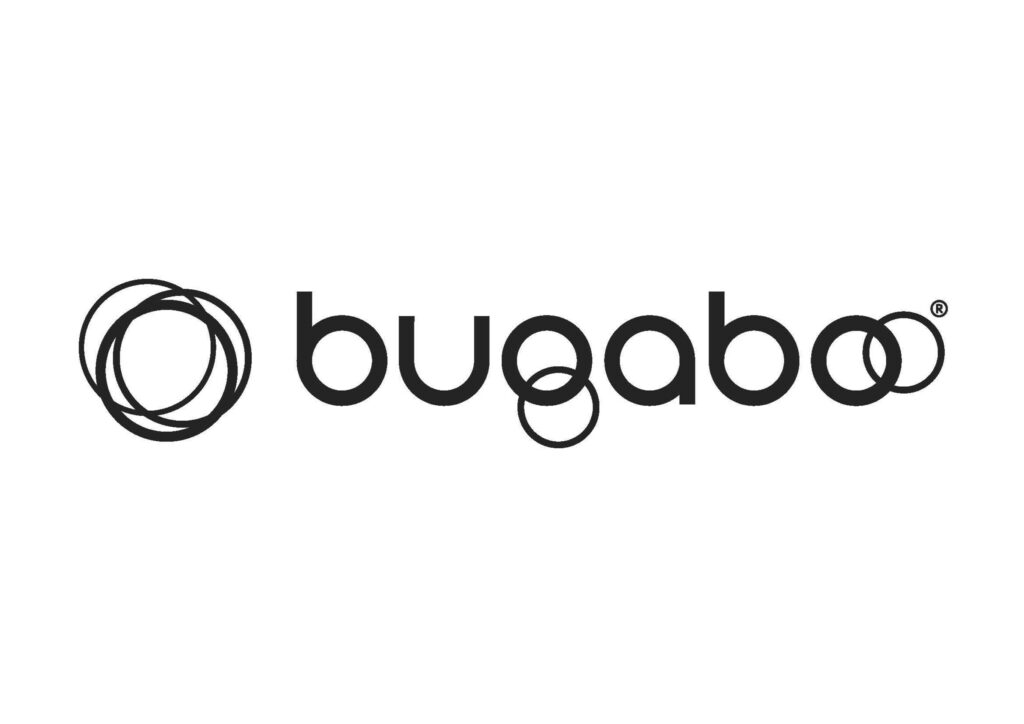 Bugaboo Logo