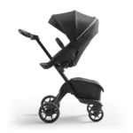 Stokke xplory x