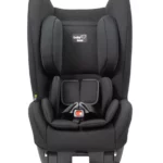 Babylove Ezyswitch Convertible Car Seat