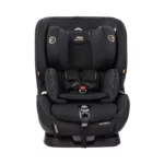 Britax Safe N Sound B-First ClickTight+ Convertible Car Seat