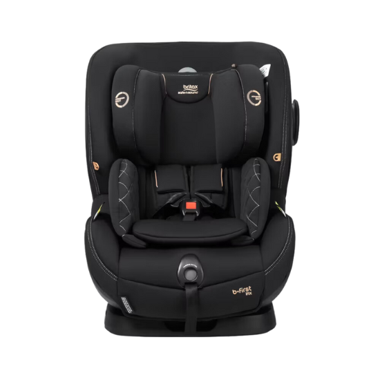 Britax safe n sound millenia sict review best sale