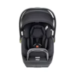 Britax Safe N Sound B-Pod Lite Capsule