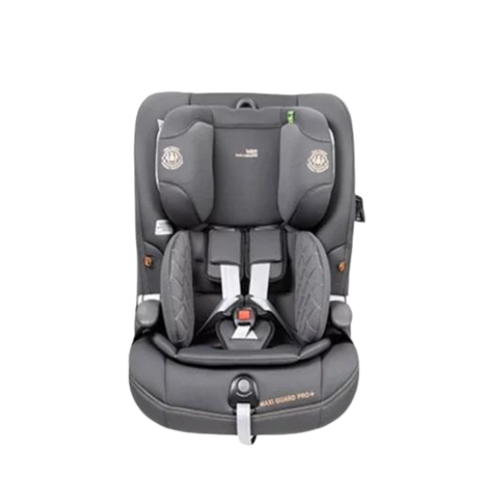 Britax Safe N Sound Maxi Guard Pro+