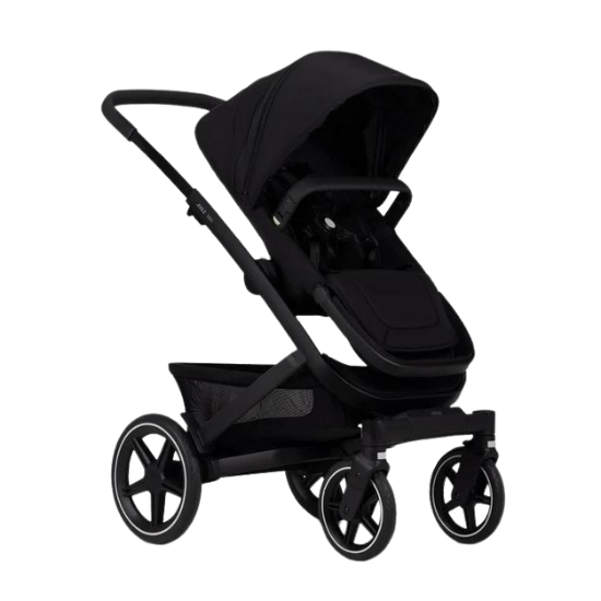 Joolz Geo 3 Pram Review Latest Deals 2024