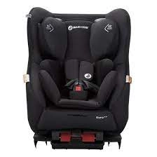 Maxi Cosi Euro Slim Car Seat