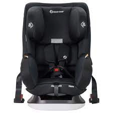 Maxi Cosi Nero Convertible Car Seat