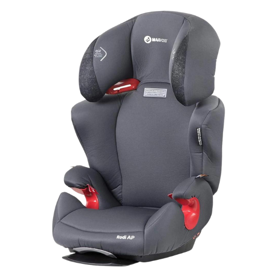 Maxi Cosi Rodi AP Booster Seat