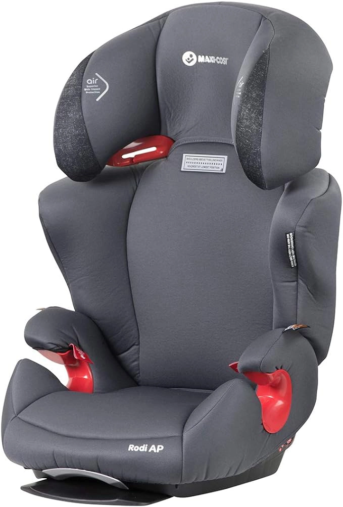 Maxi Cosi Rodi AP Booster