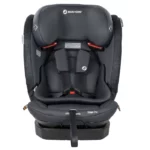 Maxi Cosi Titan Pro Convertible Booster