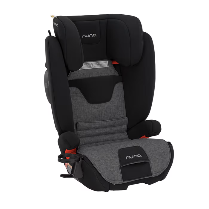 Nuna Aace Booster Seat