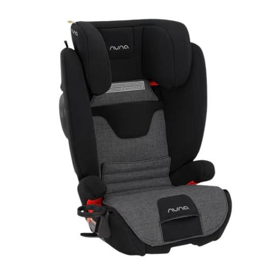 Nuna Aace Booster Seat