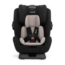 Nuna Reve Au Convertible Car Seat