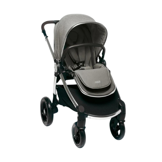 Ocarro All Terrain Pram