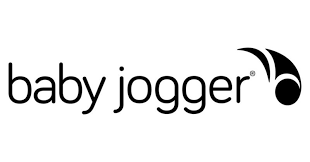 Baby Jogger logo