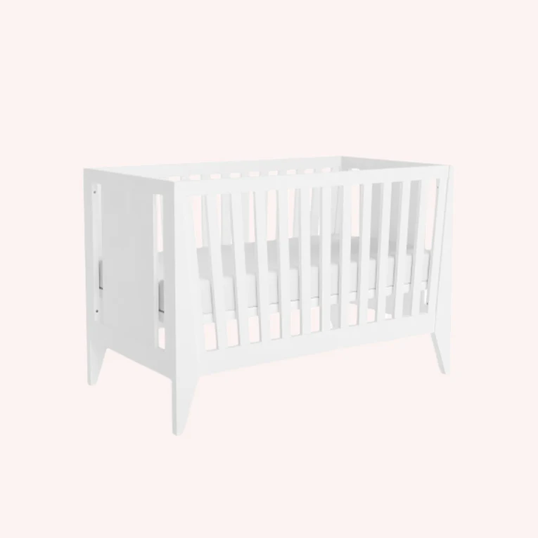 Babyrest Franka Cot 