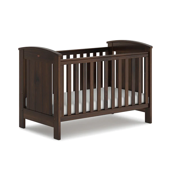 Boori Casa Baby Cot