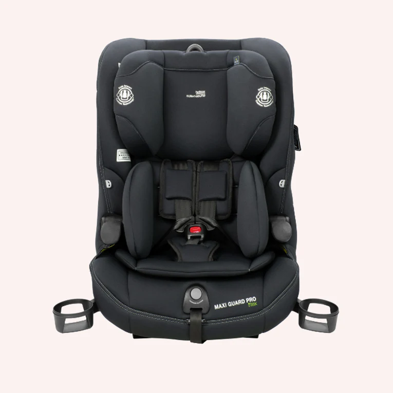 Britax Safe-N-Sound Maxi Guard Pro TEX