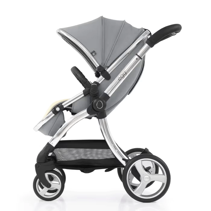 Egg 2 Stroller