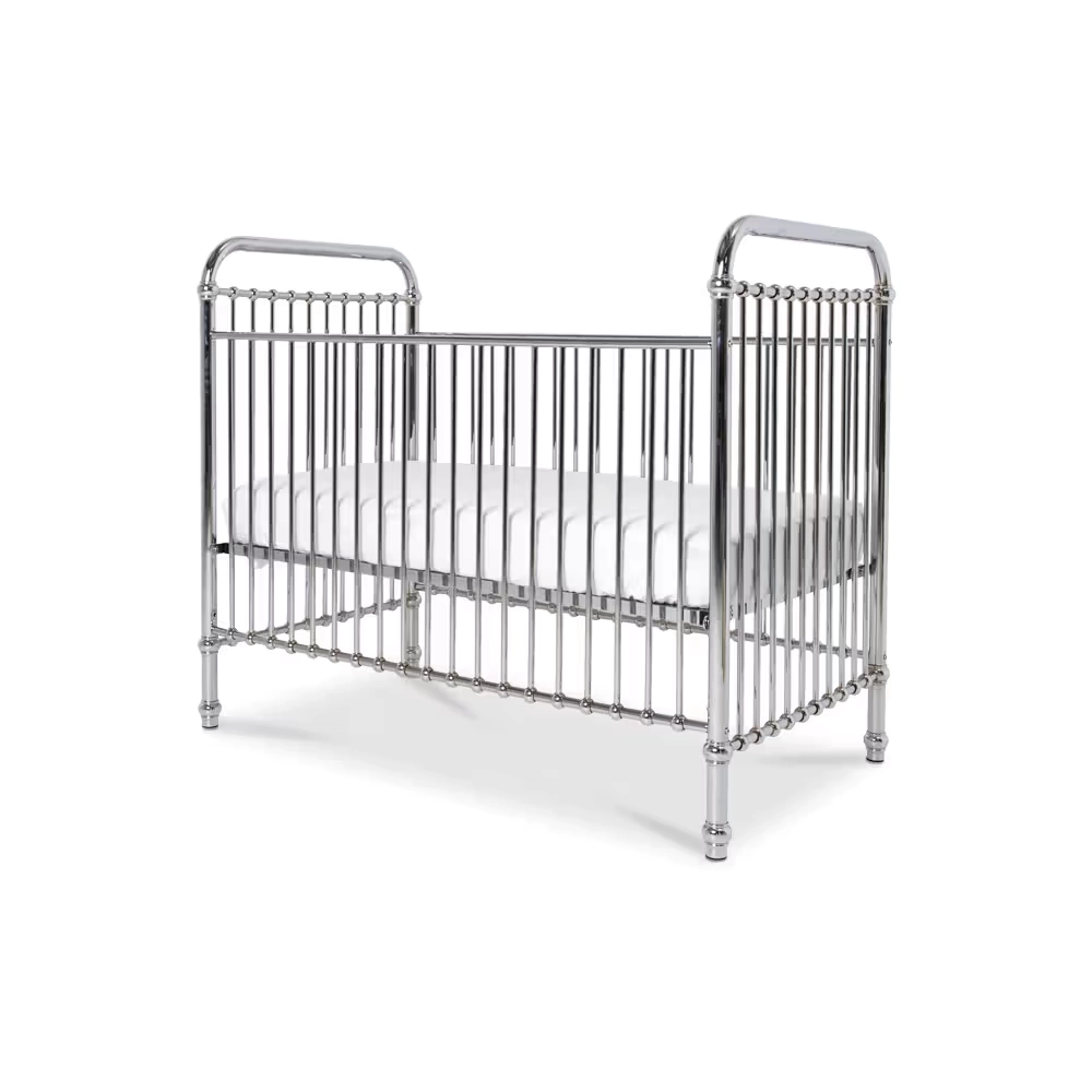 Incy Harry Standard Cot