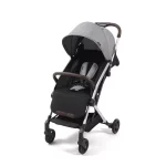 Jengo Oslo Stroller