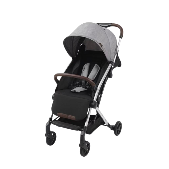 Jengo Oslo Stroller Review Latest Deals 2024