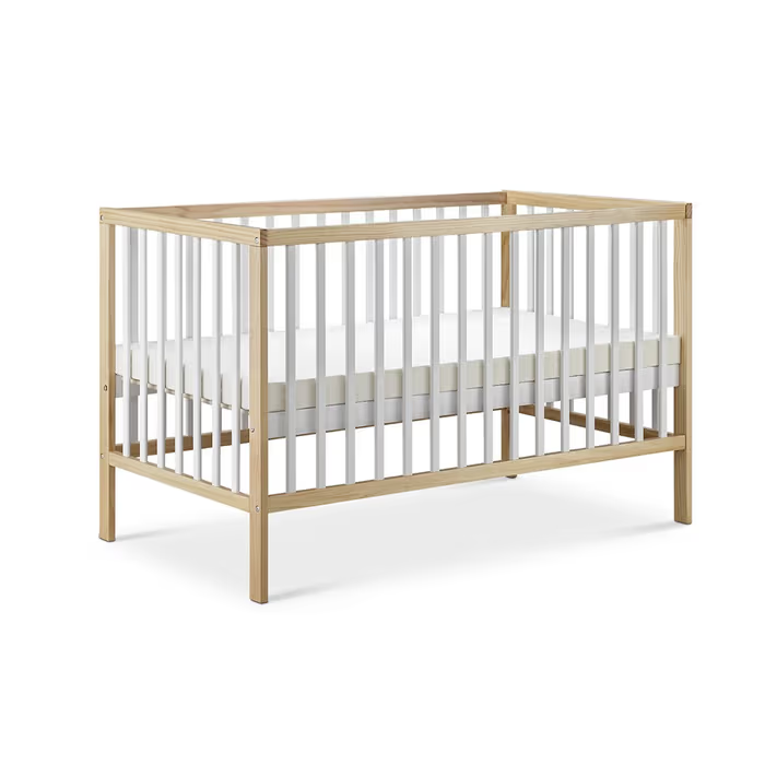 Jengo Zuri Cot 