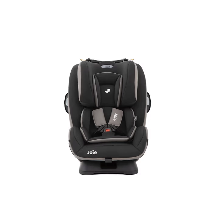 Joie Armour Convertible Car Seat