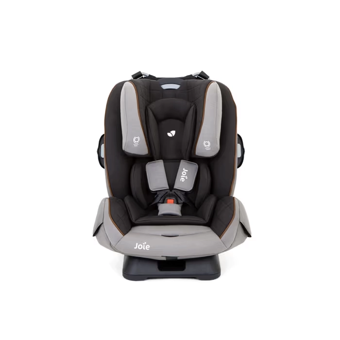 Joie Armour FX Car Seat