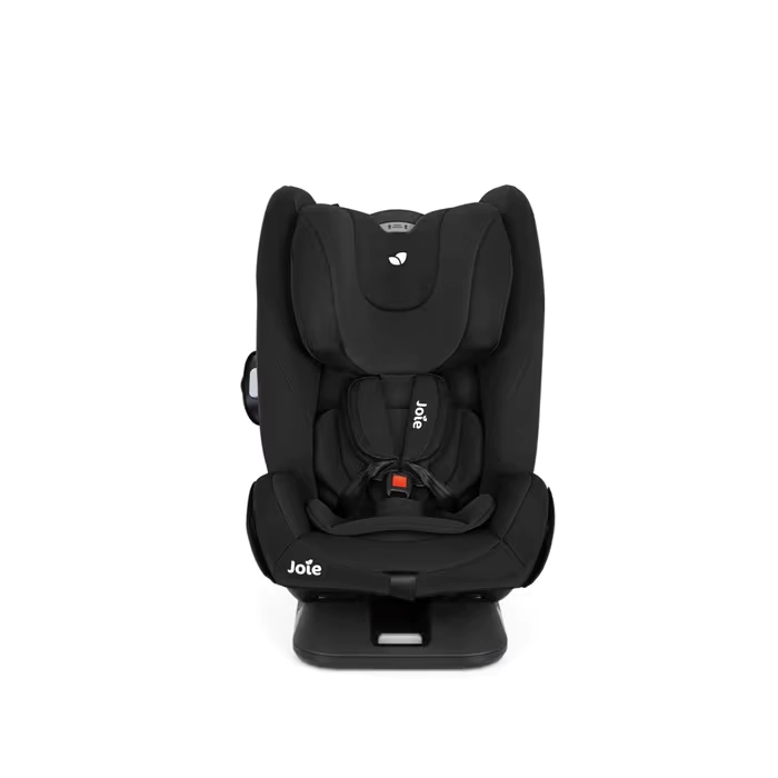 https://www.babybunting.com.au/product/joie-centra-car-seat-coal-128096