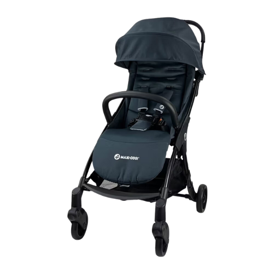 Maxi Cosi Jaya Ultra Compact Stroller