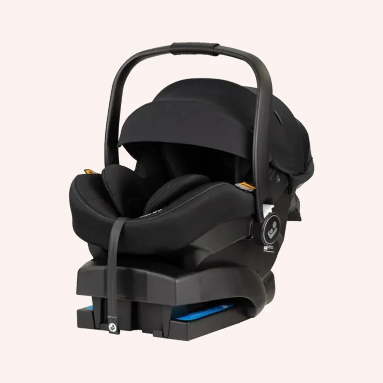 Maxi Cosi Mico 12 LX Capsule